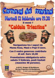 Carneval dei Marinai.jpg